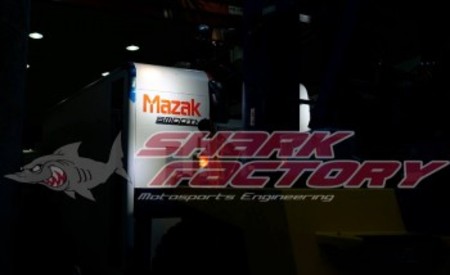 SHARKFACTORY X2 GROM/MSX125 高性能リアサスペンション【カラー/スペックオーダー見積り】