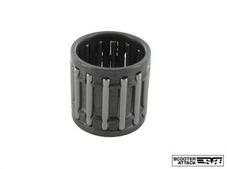 Small-End Bearing Stage6; 14x17x16.6mm