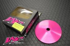WF 軽量ドライブフェイス【ピンク】シグナスX/BWS125