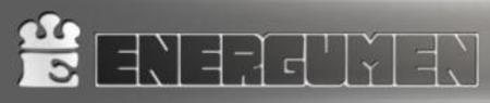 ENERGUMEN 【ブレーキディスクローター】220mm【シグナスX/BWS125】 TYPE　Race