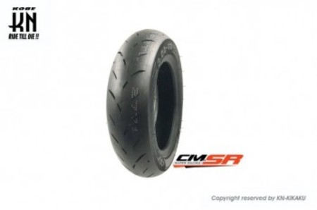 CST CM-SR 【350-10 51J TL】CSTタイヤ チューブレス