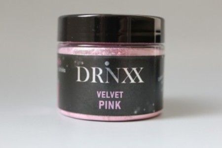 DRNXX(ドリンクス)」ピンク【10g】